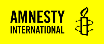 Amnesty Rheden Rozendaal