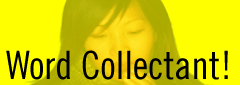 banner_collecte_2010_def.gif